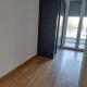 Apartment for Sale in Aerodrom, Skopje — Aerodrom 83m2 4-room new apartment on 1st floor, also suitable for business space — photo 7