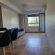 Apartment for Sale in Aerodrom, Skopje — Aerodrom 83m2 4-room new apartment on 1st floor, also suitable for business space — photo 10