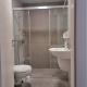 Apartment for Sale in Aerodrom, Skopje — Aerodrom 83m2 4-room new apartment on 1st floor, also suitable for business space — photo 11