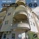 Banesë për Shitje në К.Крстевски, Kisella Voda, Shkup — Kisela Voda 62m² apartament dydhoresh — fotografi 1