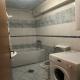 Banesë për Shitje në К.Крстевски, Kisella Voda, Shkup — Kisela Voda 62m² apartament dydhoresh — fotografi 2