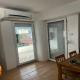 Banesë për Shitje në К.Крстевски, Kisella Voda, Shkup — Kisela Voda 62m² apartament dydhoresh — fotografi 4