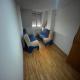Banesë për Shitje në К.Крстевски, Kisella Voda, Shkup — Kisela Voda 62m² apartament dydhoresh — fotografi 7