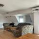 Banesë për Shitje në К.Крстевски, Kisella Voda, Shkup — Kisela Voda 62m² apartament dydhoresh — fotografi 6