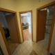 Banesë për Shitje në К.Крстевски, Kisella Voda, Shkup — Kisela Voda 62m² apartament dydhoresh — fotografi 5