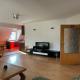 Banesë për Shitje në К.Крстевски, Kisella Voda, Shkup — Kisela Voda 62m² apartament dydhoresh — fotografi 8