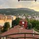 Banesë për Shitje në К.Крстевски, Kisella Voda, Shkup — Kisela Voda 62m² apartament dydhoresh — fotografi 9