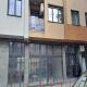 Business sp. for Rent in Centar, Skopje — D.Maalo shop 98m2 with terrace 100m2 — photo 1