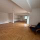 Banesë për Qira në Kisella Voda, Shkup — Pripor 68m² apartament i ri tre-dhomësh i zbrazët — fotografi 2