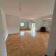 Banesë për Qira në Kisella Voda, Shkup — Pripor 68m² apartament i ri tre-dhomësh i zbrazët — fotografi 5