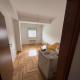 Banesë për Qira në Kisella Voda, Shkup — Pripor 68m² apartament i ri tre-dhomësh i zbrazët — fotografi 6
