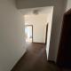 Banesë për Qira në Kisella Voda, Shkup — Pripor 68m² apartament i ri tre-dhomësh i zbrazët — fotografi 4
