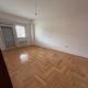 Banesë për Qira në Kisella Voda, Shkup — Pripor 68m² apartament i ri tre-dhomësh i zbrazët — fotografi 7