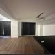 Banesë për Qira në Karposhi, Shkup — Karosh 1 apartament 58m2 me oborr 28m2 për veprimtari biznesi — fotografi 3