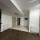 Banesë për Qira në Karposhi, Shkup — Karosh 1 apartament 58m2 me oborr 28m2 për veprimtari biznesi — fotografi 4