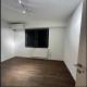 Banesë për Qira në Karposhi, Shkup — Karosh 1 apartament 58m2 me oborr 28m2 për veprimtari biznesi — fotografi 7