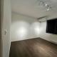 Banesë për Qira në Karposhi, Shkup — Karosh 1 apartament 58m2 me oborr 28m2 për veprimtari biznesi — fotografi 5