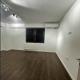 Banesë për Qira në Karposhi, Shkup — Karosh 1 apartament 58m2 me oborr 28m2 për veprimtari biznesi — fotografi 6