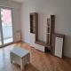 Banesë për Qira në расадник, Kisella Voda, Shkup — K.Voda 60m2 apartament dydhomësh në rasadnik — fotografi 3