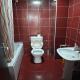 Banesë për Qira në расадник, Kisella Voda, Shkup — K.Voda 60m2 apartament dydhomësh në rasadnik — fotografi 6