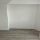 Apartment for Rent on чешма, Kisela Voda, Skopje — K.Voda 33m2 new apartment for office — photo 3