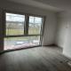 Apartment for Rent on чешма, Kisela Voda, Skopje — K.Voda 33m2 new apartment for office — photo 1