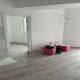 Apartment for Rent on чешма, Kisela Voda, Skopje — K.Voda 33m2 new apartment for office — photo 2