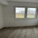 Apartment for Rent on чешма, Kisela Voda, Skopje — K.Voda 33m2 new apartment for office — photo 4