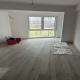 Apartment for Rent on чешма, Kisela Voda, Skopje — K.Voda 33m2 new apartment for office — photo 6