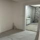 Apartment for Rent on чешма, Kisela Voda, Skopje — K.Voda 33m2 new apartment for office — photo 5