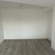 Apartment for Rent on чешма, Kisela Voda, Skopje — K.Voda 33m2 new apartment for office — photo 7