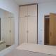 Banesë për Qira në 20ти Октомври, Komuna e Qendrës, Shkup — Qendër apartament 50m2 i mobiluar — fotografi 5