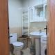 Banesë për Qira në 20ти Октомври, Komuna e Qendrës, Shkup — Qendër apartament 50m2 i mobiluar — fotografi 7