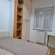 Banesë për Qira në 20ти Октомври, Komuna e Qendrës, Shkup — Qendër apartament 50m2 i mobiluar — fotografi 9