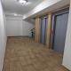 Banesë për Qira në Kisella Voda, Shkup — K.Voda apartament i ri 54m2 i mobiluar me parking — fotografi 1