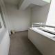 Banesë për Qira në Kisella Voda, Shkup — K.Voda apartament i ri 54m2 i mobiluar me parking — fotografi 3