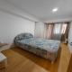 Banesë për Qira në Kisella Voda, Shkup — K.Voda apartament i ri 54m2 i mobiluar me parking — fotografi 2