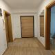 Banesë për Qira në Kisella Voda, Shkup — K.Voda apartament i ri 54m2 i mobiluar me parking — fotografi 5