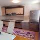 Apartment for Rent on Е.Зола, Kisela Voda, Skopje — K.Voda 64m2 furnished two-bedroom apartment — photo 4