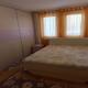 Apartment for Rent on Е.Зола, Kisela Voda, Skopje — K.Voda 64m2 furnished two-bedroom apartment — photo 7