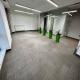 Posl. pr. za Izdavanje na Партизанска, Centar, Skoplje — Centar 111m2 kancelarijski prostor — fotografija 7