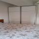 Banesë për Qira në Н.Лисиче, Aerodrom, Shkup — N.Lisiche 60m2 apartament me tre dhoma i mobiluar — fotografi 5