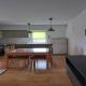 Banesë për Qira në Н.Лисиче, Aerodrom, Shkup — N.Lisiche 60m2 apartament me tre dhoma i mobiluar — fotografi 4