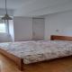 Banesë për Qira në Н.Лисиче, Aerodrom, Shkup — N.Lisiche 60m2 apartament me tre dhoma i mobiluar — fotografi 8
