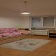 Banesë për Qira në Н.Лисиче, Aerodrom, Shkup — N.Lisiche 60m2 apartament me tre dhoma i mobiluar — fotografi 10