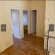 Banesë për Qira në рекорд, Komuna e Qendrës, Shkup — Qendra Rekord duplex i zbrazët 205m2 — fotografi 5