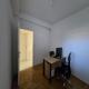 Banesë për Qira në Броз кафе, Komuna e Qendrës, Shkup — Qendër apartament 70m2 për punë zyre — fotografi 2