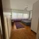 Banesë për Shitje në Тафталиџе, Karposhi, Shkup — Taftalixhe pranë palmës apartament 60m² i ripërtrirur në katin e 2-të — fotografi 3