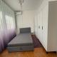 Banesë për Shitje në Тафталиџе, Karposhi, Shkup — Taftalixhe pranë palmës apartament 60m² i ripërtrirur në katin e 2-të — fotografi 1