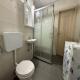 Banesë për Shitje në Тафталиџе, Karposhi, Shkup — Taftalixhe pranë palmës apartament 60m² i ripërtrirur në katin e 2-të — fotografi 6